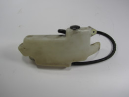 Koelvloeistof reservoir Kawasaki VN 1500