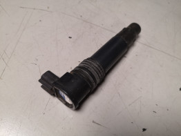 Bobine KTM 1190 Adventure