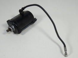 Startmotor Kawasaki ER 6