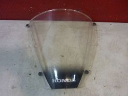 Kuipruit Honda CBR Fireblade