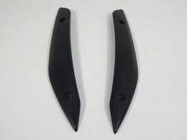 Wind screen BMW R 1200 RT