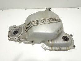 Koppelingsdeksel BMW F 650 GS