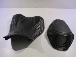 Zadel Kawasaki Z 900