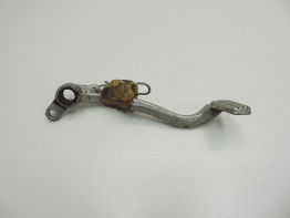 Bremspedal Kawasaki GPX 750