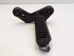 Voetsteun Rechts Suzuki GSX F 600