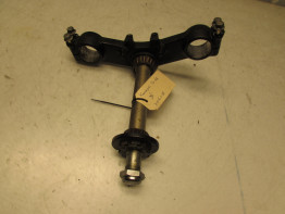 T stuk Kawasaki ZX 6 R