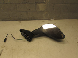 Spiegel rechts BMW C 650 GT