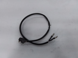 Overig Ducati Monster 1200