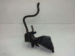 Overig Honda ST 1100 Pan European