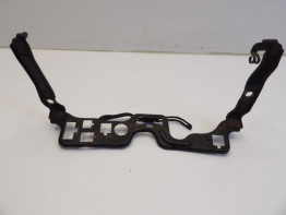 Frame body parts Honda CB 700