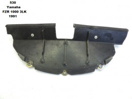 Overig Yamaha FZR 1000