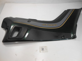 Cowl right small Honda ST 1100 Pan European