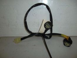 Kabelbaum vorne Honda CBR 1000 F