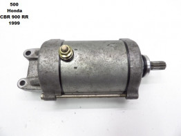 Anlasser Honda CBR 900 RR