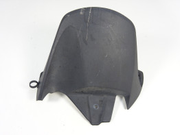 Achterspatbord Suzuki GSR 600