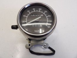 Tellerset Yamaha XV 535 Virago