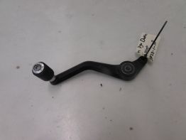 Schakelpedaal KTM Overige KTM