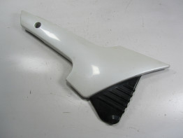 Rechter zijkuip klein Yamaha XJ 900 F