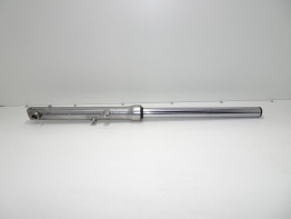 Voorpoot links compleet Yamaha XV 535 Virago