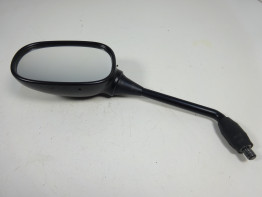 Spiegel linke Seite BMW R 1200 ST