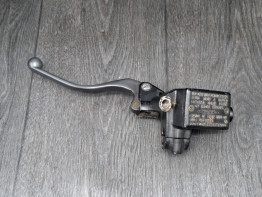 Kupplungsgeberzylinder Honda VF 500 