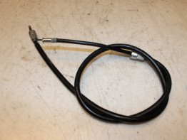Cable de kilometraje Kawasaki LTD 450