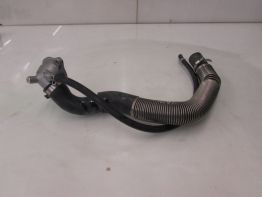 Motorblock Sonstiges Suzuki GSR 600