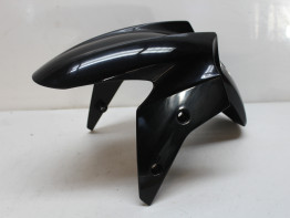 Voorspatbord Kawasaki ZX 250 R - Ninja 250 R