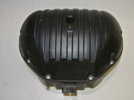 Luchtfilterhuis Suzuki GSR 750