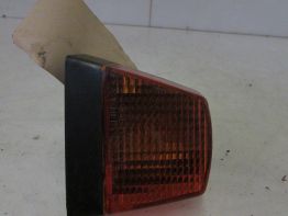 Blinker Kawasaki GPZ 1000