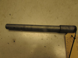 Axle front Honda VFR 750