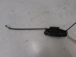 Overig Suzuki SV 650