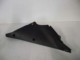 Innenverkleidung rechts Kawasaki ZZR 1400