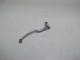 Koppelingshandle Honda CBR 600 RR