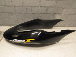 Achterkuipdeel Honda CBR 600 F