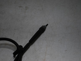 Speedocable Triumph 595 T Daytona