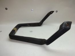 Achterhandvat Suzuki GSX 550 EF