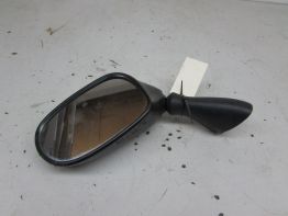 Spiegel links Suzuki GSX F 600