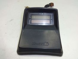 Fuel level meter Kawasaki GPZ 750