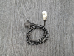 ABS sensor voor BMW R 1100 S