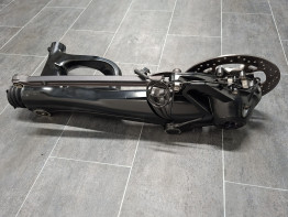Cardan BMW R 1250 GS Adventure