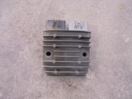 Regler Gleichrichter Indian Scout