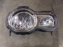 Headlight BMW R 1250 GS