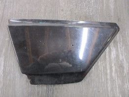 Cowl left small Kawasaki Z 400