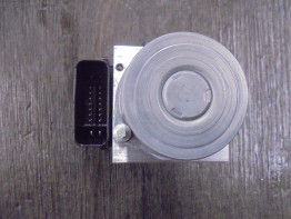 ABS pomp BMW F 750 GS