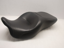 Zadel Harley Davidson Touring FL