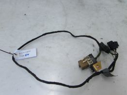 Relais unit BMW R 1100 RT