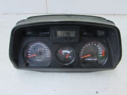 Tellerset Suzuki GSX F 1100