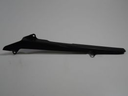 Kettenschutz Yamaha YZF R1