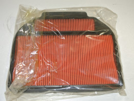 Luchtfilter Honda VFR 750